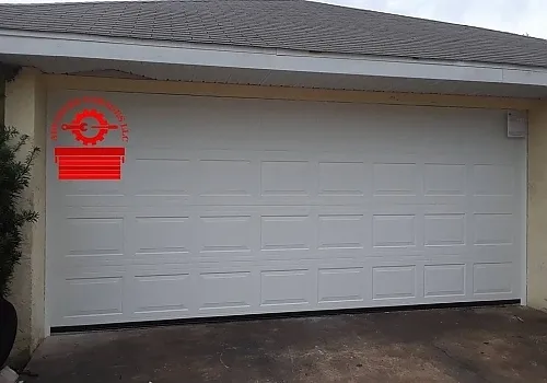 How to Keep Your Garage Door from Rusting in Deltona’s Climate