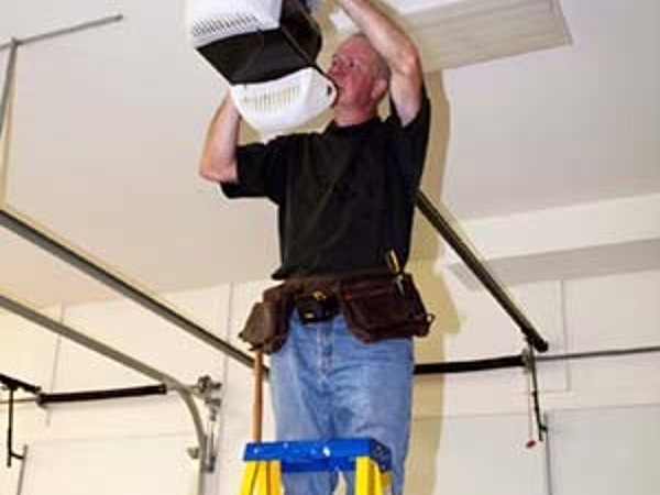 How Preventive Garage Door Maintenance in Sanford Saves Money