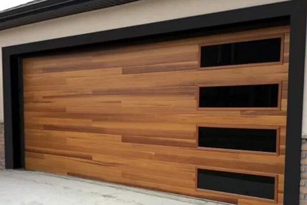 Why is Garage Door Maintenance Important for My Florida Home?