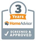 Home advisor