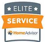 Elite Services