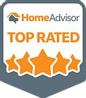 Home advisor top rated