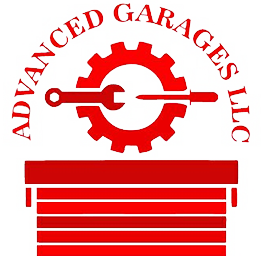 Advanced Garages LLC